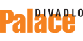 Logo Divadlo Palace